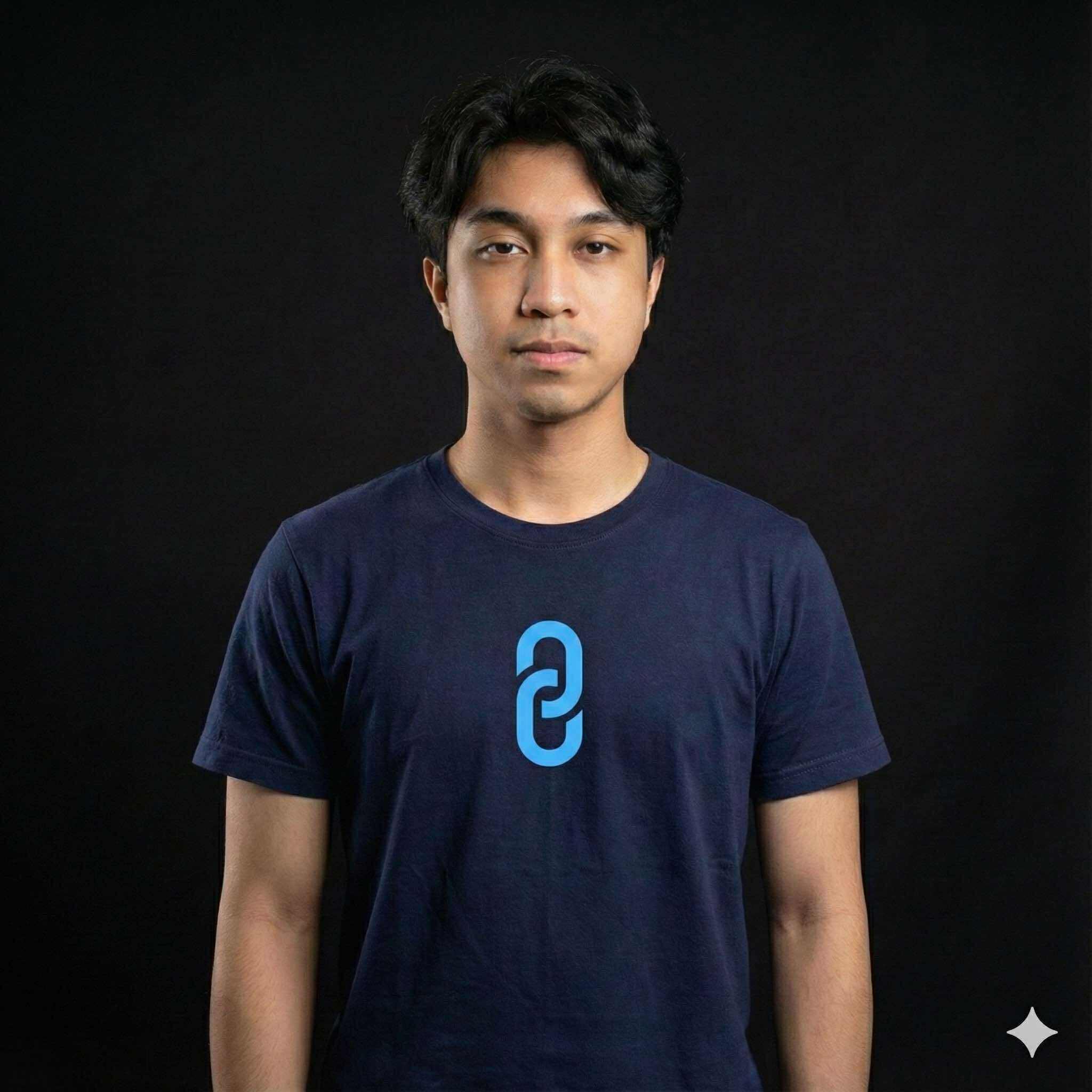 Chrismar Ilustrisimo